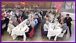 DSCN0861