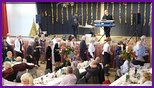 DSCN0869