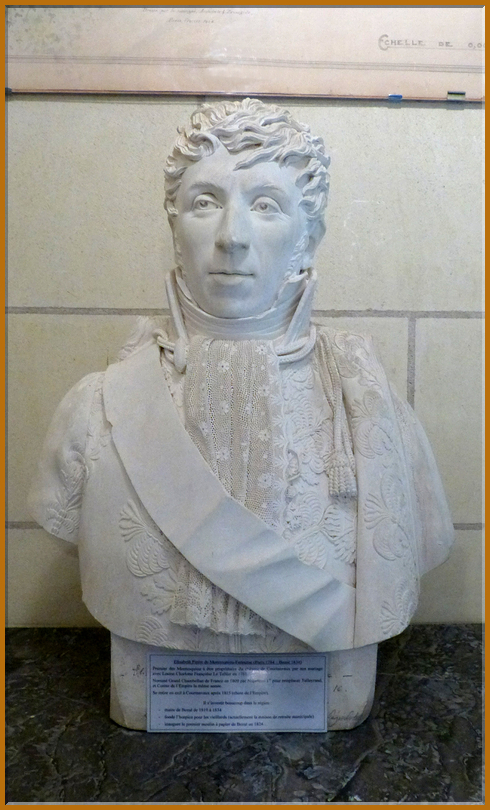 P1120923