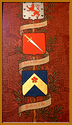 P1120936