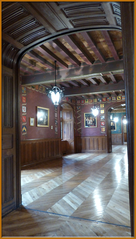P1120948
