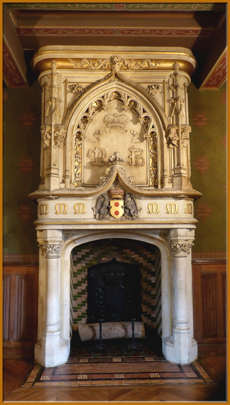 P1120950
