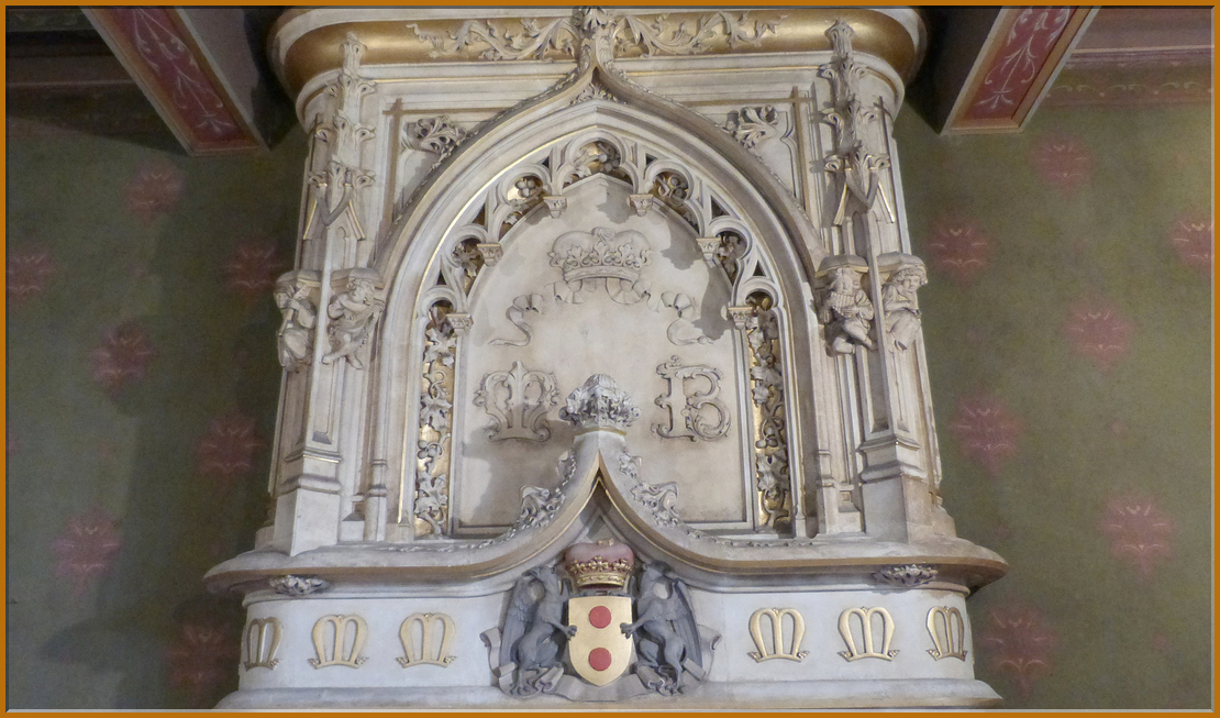 P1120953