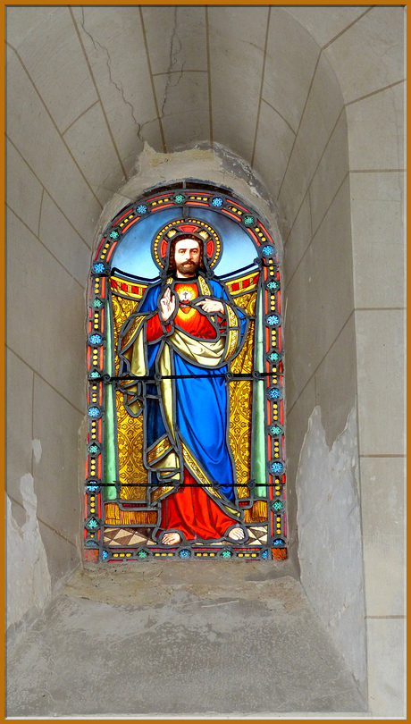 P1120968