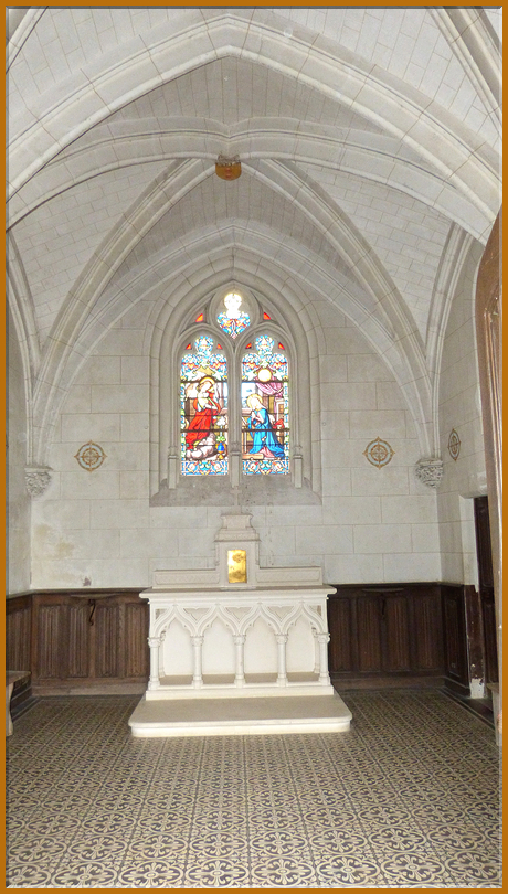 P1120970
