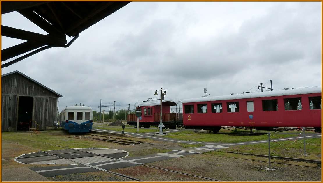 P1130012