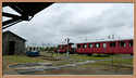 P1130012