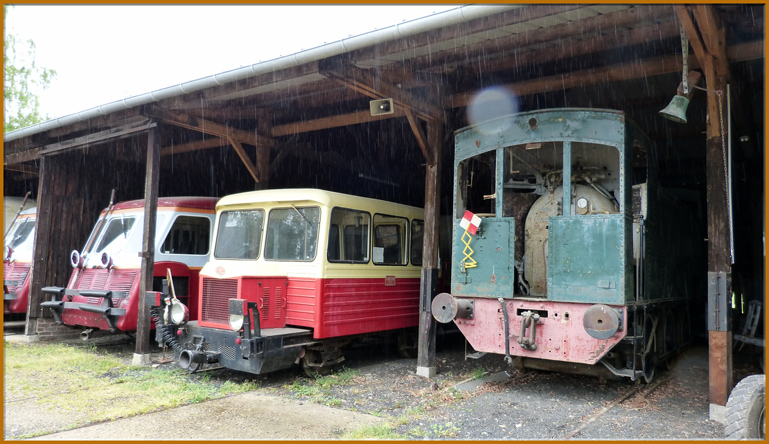 P1130020