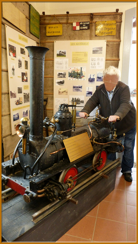 P1130021