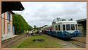 P1130028