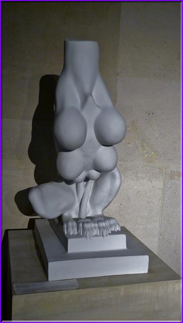 P1150700