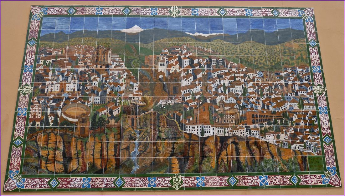 P1000132