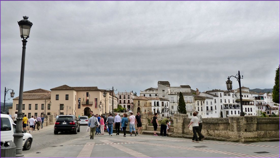 P1000133