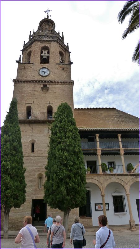 P1000180