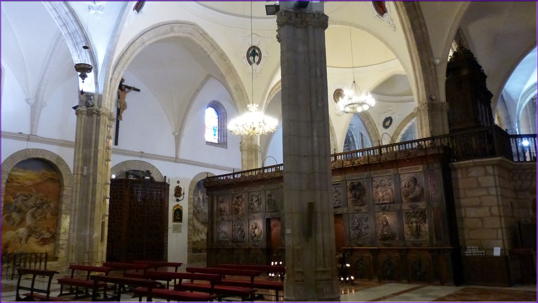 P1000181