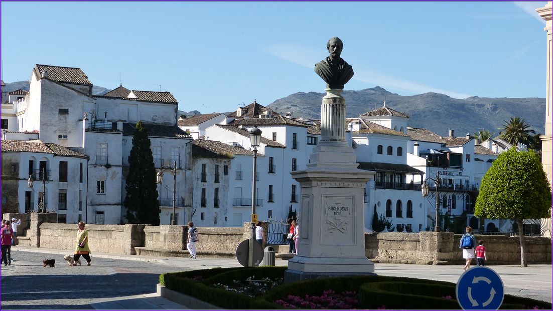 P1000242