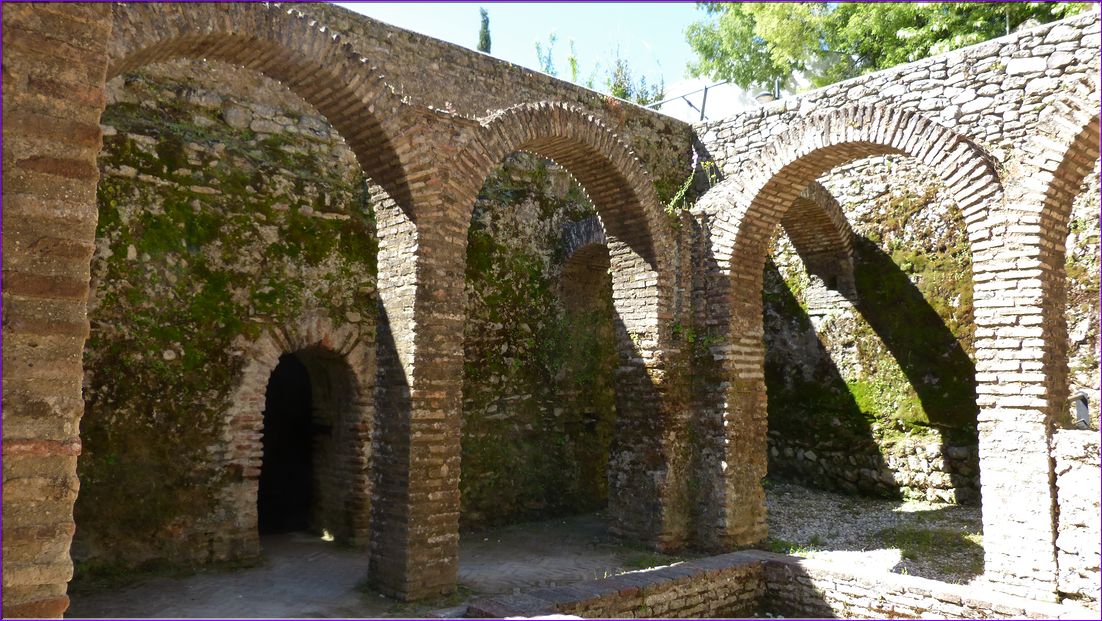 P1000279