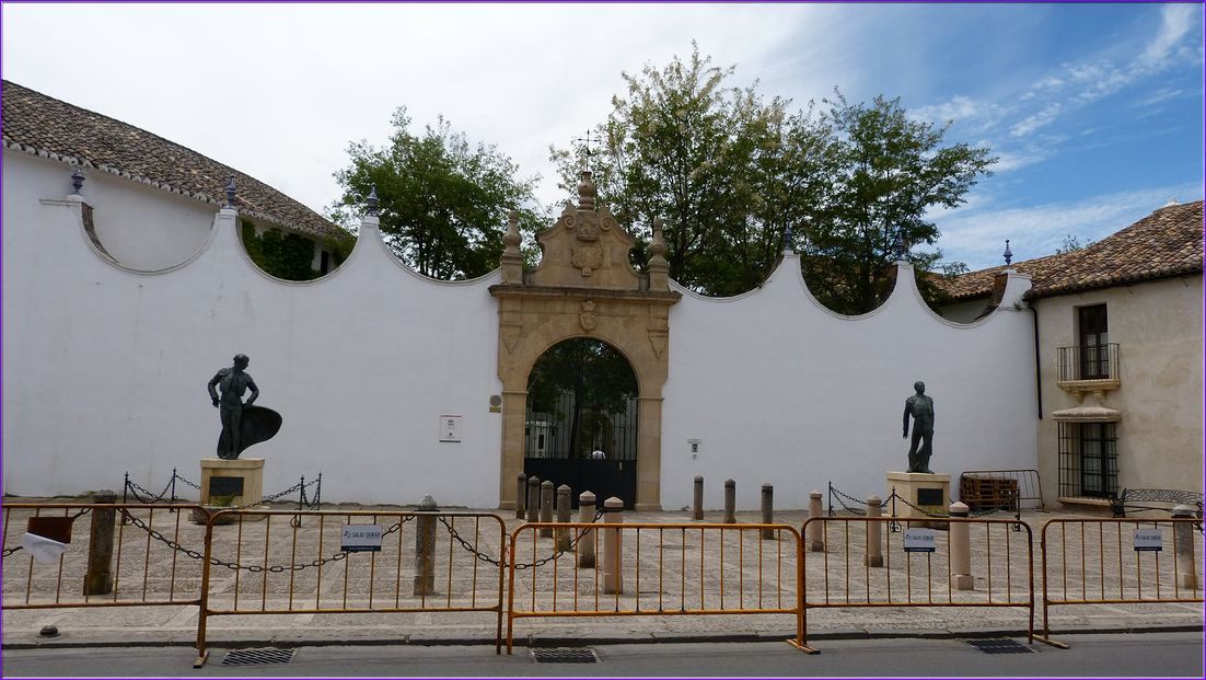 P1000290