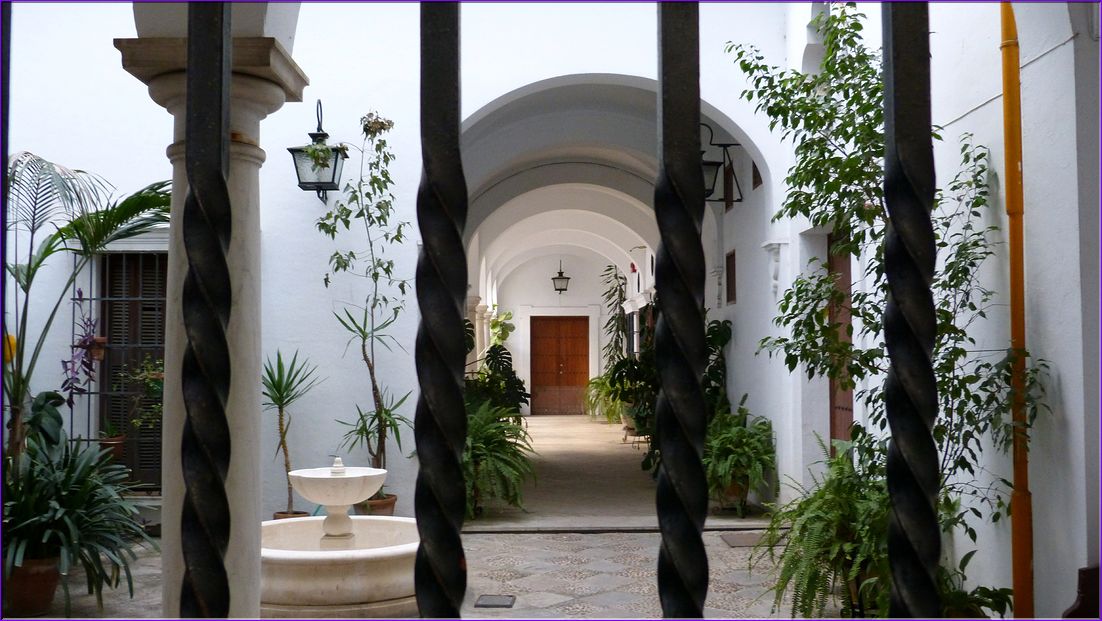 P1000340