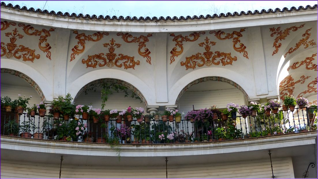 P1000343