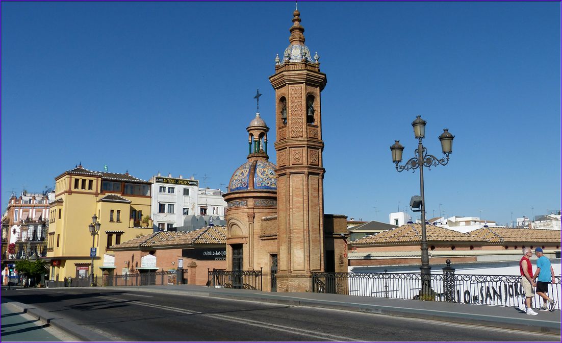 P1000381