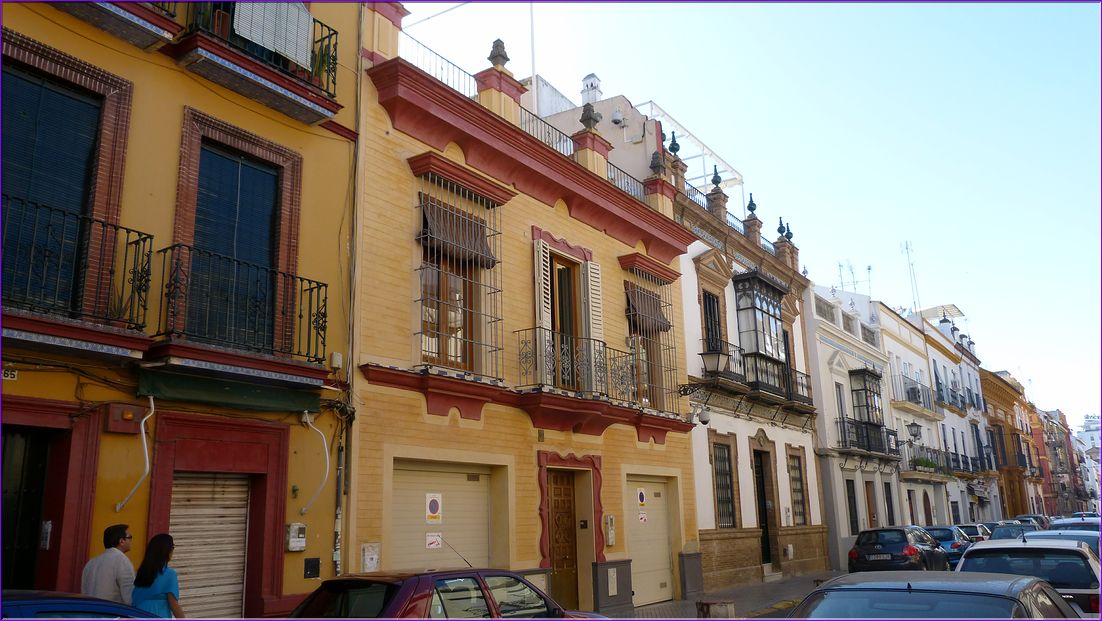 P1000388