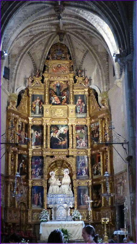 P1000396