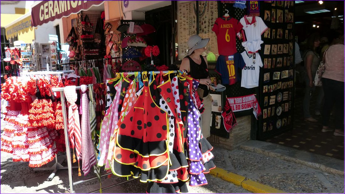 P1000460