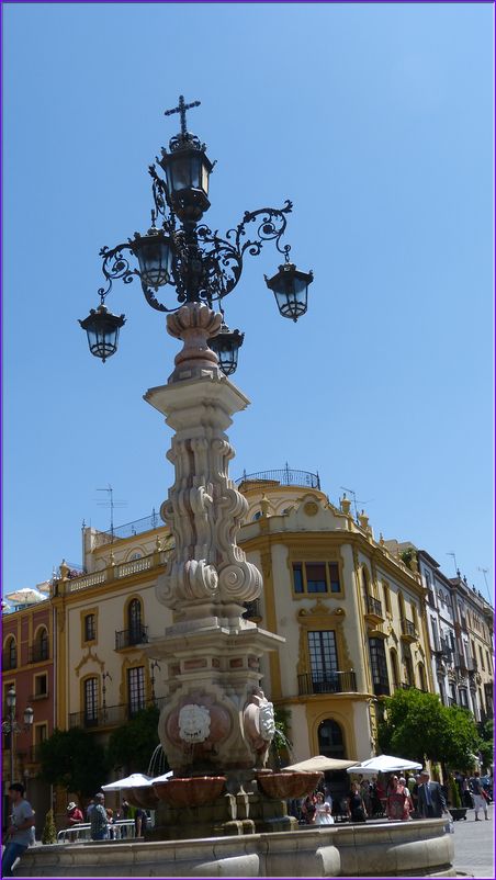 P1000470