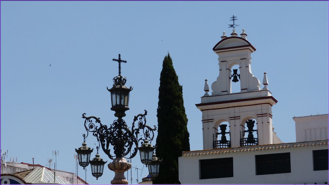 P1000481