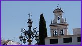 P1000481