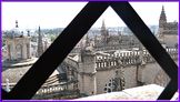 P1000558