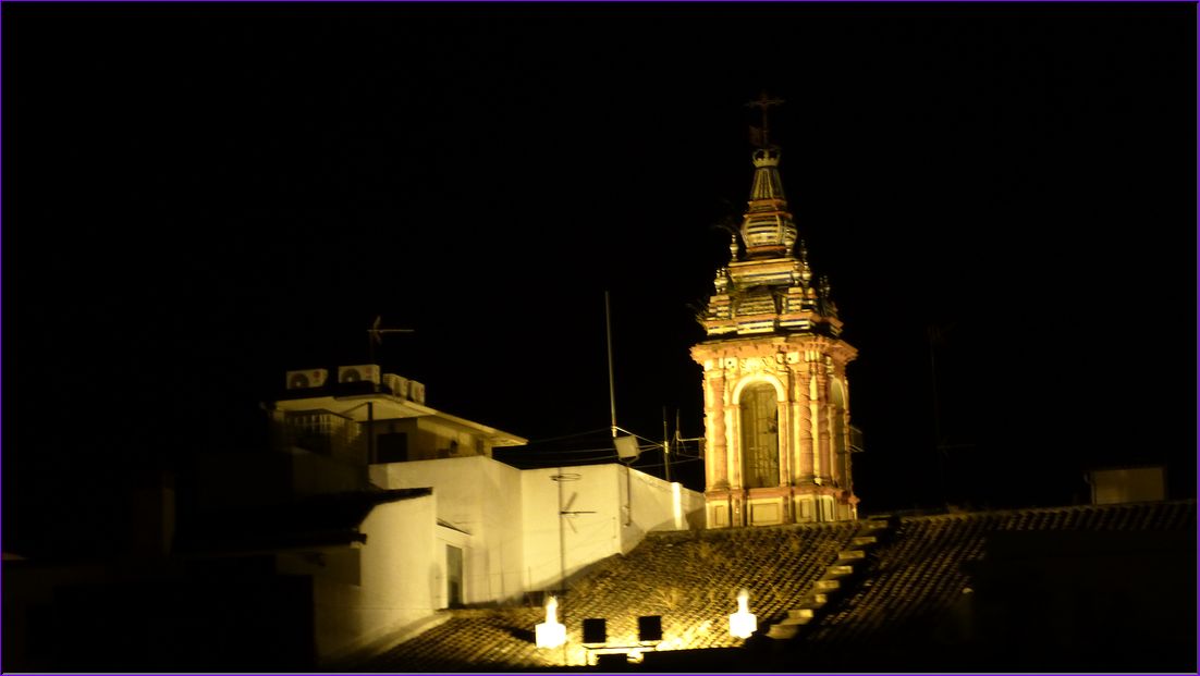 P1000867
