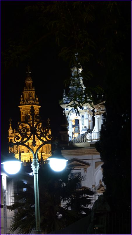 P1000873
