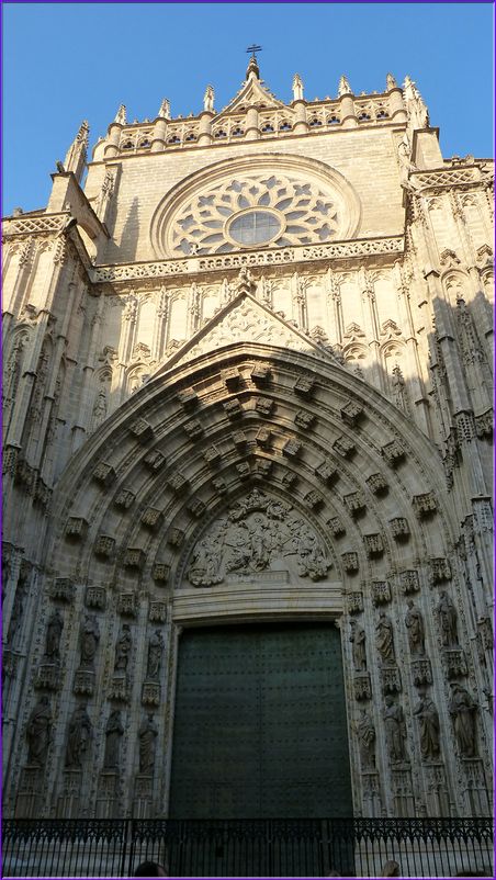 P1010077