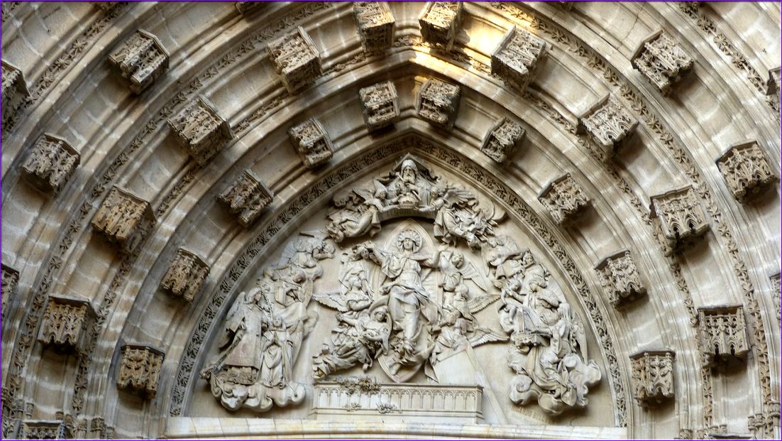 P1010078