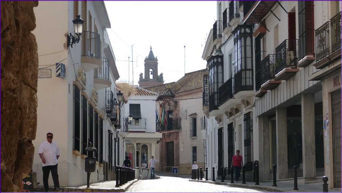 P1000676