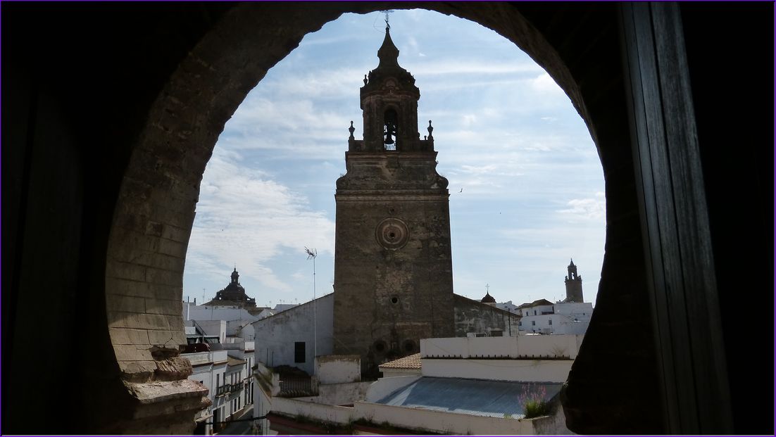 P1000685