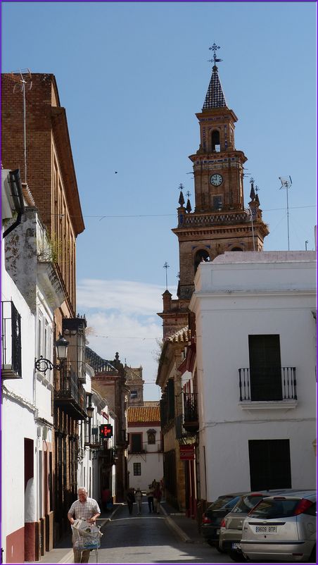 P1000710