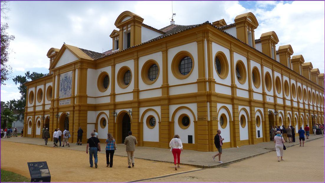 P1000956