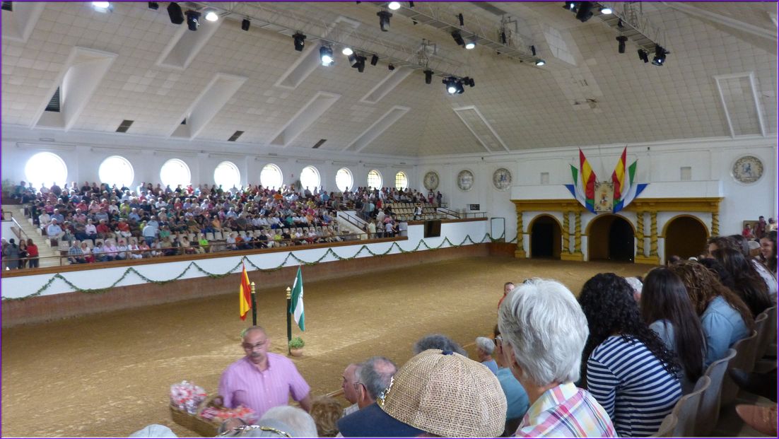 P1000967