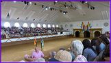P1000967
