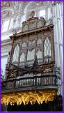 P1010172