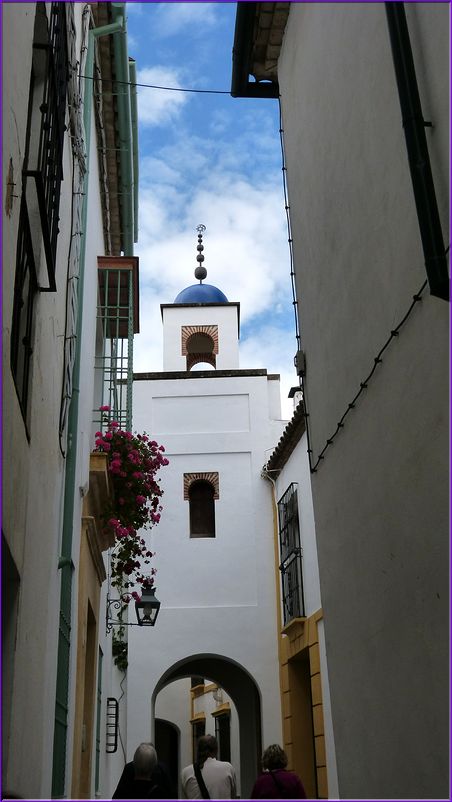 P1010192