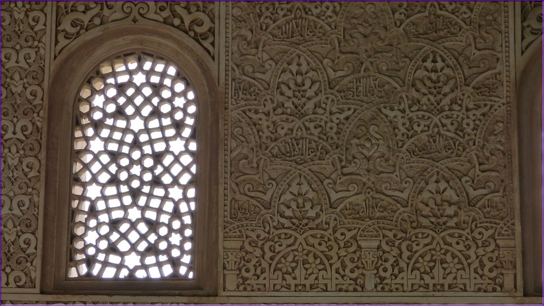 P1010434