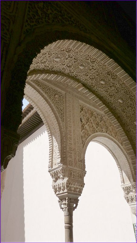 P1010443