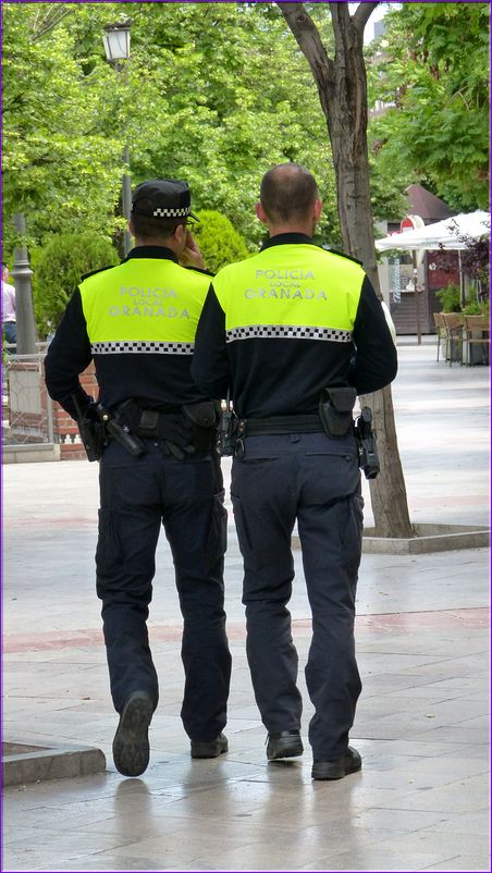 P1010583