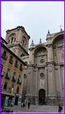 P1010623