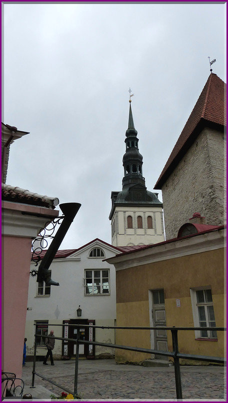 P1050933