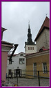 P1050933